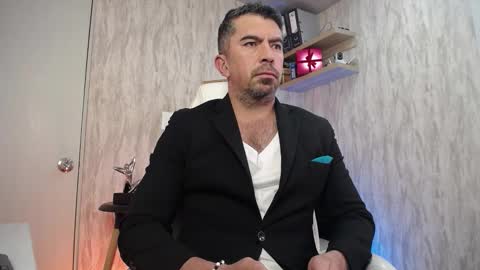 Snapshot of juank_fit45 chatting on March 2026 04:16:01 AM Juan k online show from March 2026 04:16:01 AM