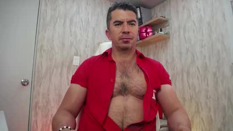 Snapshot of juank_fit45 chatting on March 2026 06:51:01 AM Juan k online show from March 2026 06:51:01 AM