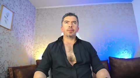 Snapshot of juank_fit45 chatting on March 2026 04:18:01 AM Juan k online show from March 2026 04:18:01 AM