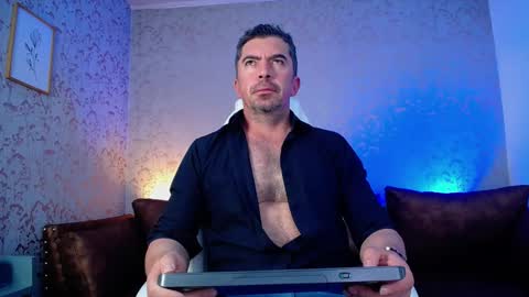 Snapshot of juank_fit45 chatting on March 2026 08:48:01 AM Juan k online show from March 2026 08:48:01 AM