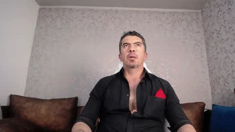 Snapshot of juank_fit45 chatting on April 2026 02:33:01 AM Juan k online show from April 2026 02:33:01 AM