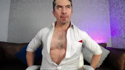 Snapshot of juank_fit45 chatting on April 2026 03:50:02 AM Juan k online show from April 2026 03:50:02 AM