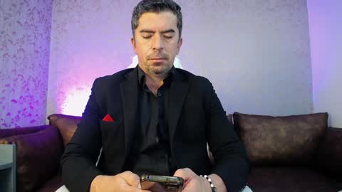 Snapshot of juank_fit45 chatting on April 2026 04:06:02 AM Juan k online show from April 2026 04:06:02 AM