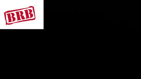 Snapshot of juank_fit45 chatting on April 2026 07:45:01 AM Juan k online show from April 2026 07:45:01 AM