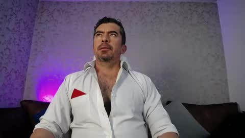 Snapshot of juank_fit45 chatting on April 2026 03:01:01 AM Juan k online show from April 2026 03:01:01 AM