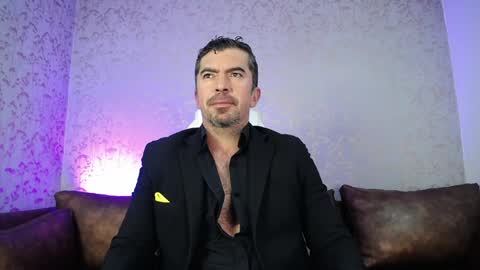 Snapshot of juank_fit45 chatting on April 2026 03:46:02 AM Juan k online show from April 2026 03:46:02 AM