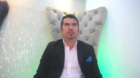 Snapshot of juank_fit45 chatting on April 2026 01:45:01 PM Juan k online show from April 2026 01:45:01 PM