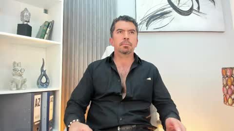 Juan k online show from June 2026 03:40:01 AM
