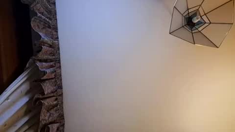 Snapshot of juanka85564456 chatting on January 2025 11:10:01 PM juanka85564456 online show from January 2025 11:10:01 PM