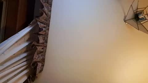 Snapshot of juanka85564456 chatting on January 2025 02:47:02 AM juanka85564456 online show from January 2025 02:47:02 AM