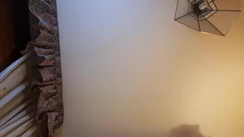 Snapshot of juanka85564456 chatting on January 2025 11:39:02 PM juanka85564456 online show from January 2025 11:39:02 PM