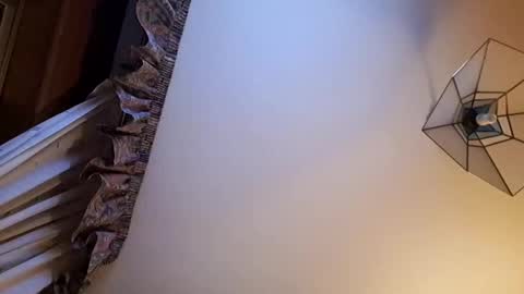 Snapshot of juanka85564456 chatting on January 2025 01:43:02 AM juanka85564456 online show from January 2025 01:43:02 AM