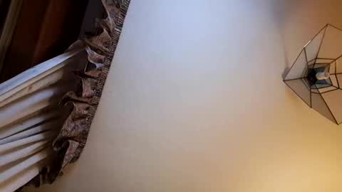 Snapshot of juanka85564456 chatting on February 2025 02:47:02 AM juanka85564456 online show from February 2025 02:47:02 AM