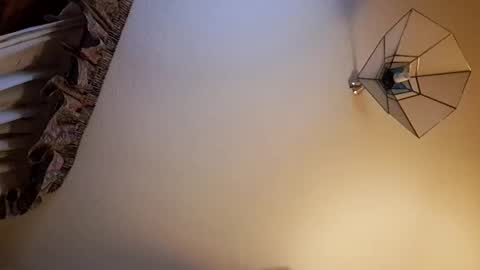 Snapshot of juanka85564456 chatting on February 2025 01:55:02 AM juanka85564456 online show from February 2025 01:55:02 AM