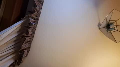 Snapshot of juanka85564456 chatting on February 2025 11:00:01 PM juanka85564456 online show from February 2025 11:00:01 PM