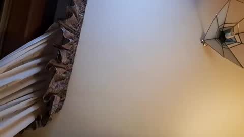 Snapshot of juanka85564456 chatting on February 2025 11:27:01 PM juanka85564456 online show from February 2025 11:27:01 PM