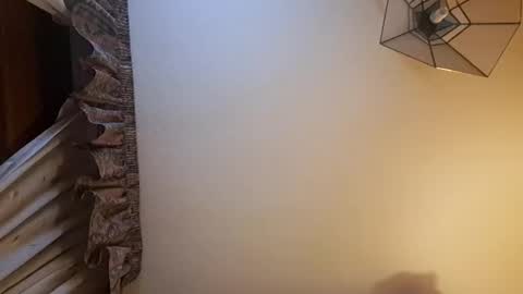 Snapshot of juanka85564456 chatting on February 2025 12:33:01 AM juanka85564456 online show from February 2025 12:33:01 AM