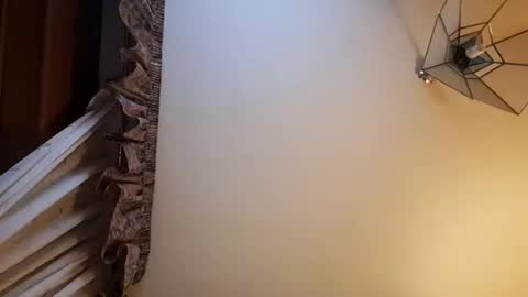 Snapshot of juanka85564456 chatting on February 2025 11:55:02 PM juanka85564456 online show from February 2025 11:55:02 PM