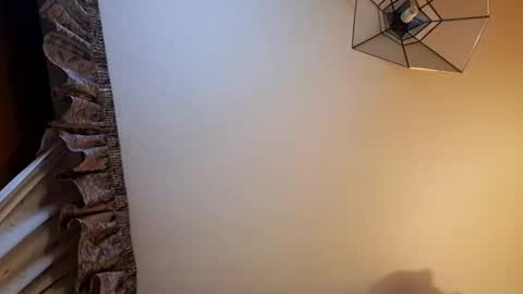 Snapshot of juanka85564456 chatting on February 2025 12:49:02 AM juanka85564456 online show from February 2025 12:49:02 AM