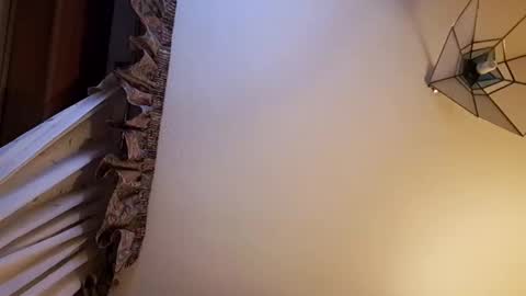 Snapshot of juanka85564456 chatting on February 2025 12:19:01 AM juanka85564456 online show from February 2025 12:19:01 AM