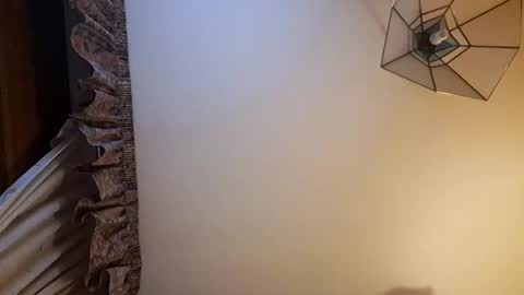 Snapshot of juanka85564456 chatting on February 2025 01:52:01 AM juanka85564456 online show from February 2025 01:52:01 AM