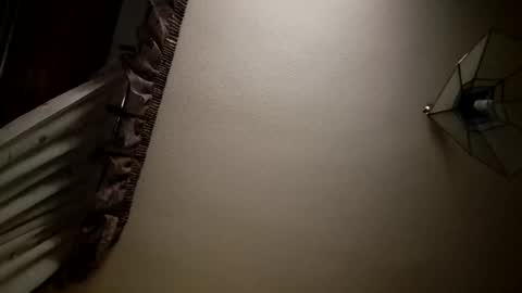 Snapshot of juanka85564456 chatting on February 2025 03:00:02 AM juanka85564456 online show from February 2025 03:00:02 AM