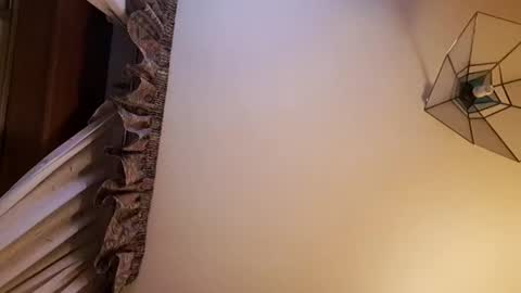 Snapshot of juanka85564456 chatting on February 2025 01:53:01 AM juanka85564456 online show from February 2025 01:53:01 AM