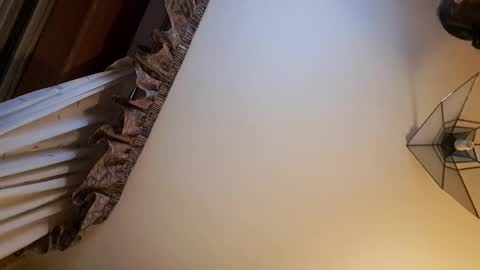 Snapshot of juanka85564456 chatting on February 2025 02:31:01 AM juanka85564456 online show from February 2025 02:31:01 AM