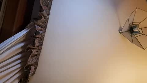 Snapshot of juanka85564456 chatting on February 2025 11:59:02 PM juanka85564456 online show from February 2025 11:59:02 PM