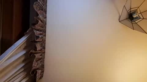 Snapshot of juanka85564456 chatting on February 2025 10:47:02 PM juanka85564456 online show from February 2025 10:47:02 PM