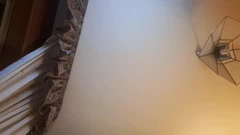 Snapshot of juanka85564456 chatting on February 2025 11:41:02 PM juanka85564456 online show from February 2025 11:41:02 PM