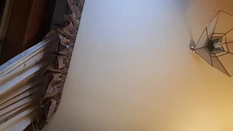 Snapshot of juanka85564456 chatting on February 2025 07:48:02 PM juanka85564456 online show from February 2025 07:48:02 PM