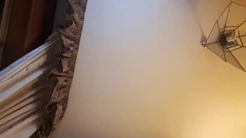 Snapshot of juanka85564456 chatting on February 2025 10:53:02 PM juanka85564456 online show from February 2025 10:53:02 PM