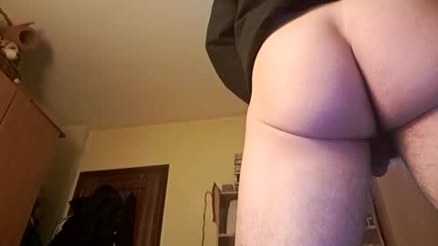 Snapshot of juanka85564456 chatting on February 2025 10:59:02 PM juanka85564456 online show from February 2025 10:59:02 PM