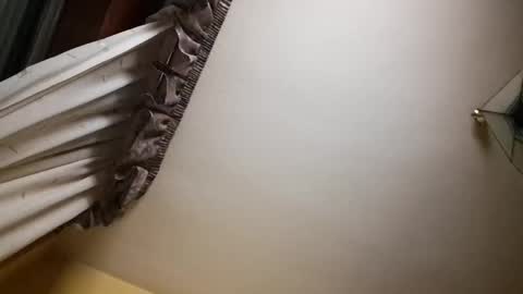 Snapshot of juanka85564456 chatting on February 2025 02:07:02 AM juanka85564456 online show from February 2025 02:07:02 AM