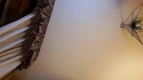 Snapshot of juanka85564456 chatting on February 2025 02:36:02 AM juanka85564456 online show from February 2025 02:36:02 AM