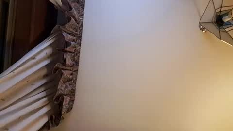 Snapshot of juanka85564456 chatting on February 2025 03:04:01 AM juanka85564456 online show from February 2025 03:04:01 AM