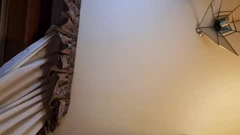 Snapshot of juanka85564456 chatting on March 2025 02:51:02 AM juanka85564456 online show from March 2025 02:51:02 AM