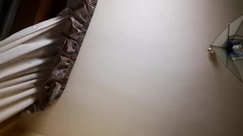 Snapshot of juanka85564456 chatting on March 2025 10:38:01 PM juanka85564456 online show from March 2025 10:38:01 PM