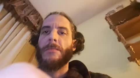 Snapshot of juanka85564456 chatting on March 2025 11:05:01 PM juanka85564456 online show from March 2025 11:05:01 PM