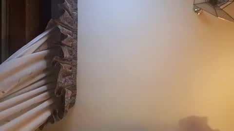 Snapshot of juanka85564456 chatting on March 2025 12:58:02 AM juanka85564456 online show from March 2025 12:58:02 AM