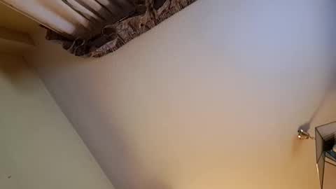 Snapshot of juanka85564456 chatting on March 2025 10:41:02 PM juanka85564456 online show from March 2025 10:41:02 PM