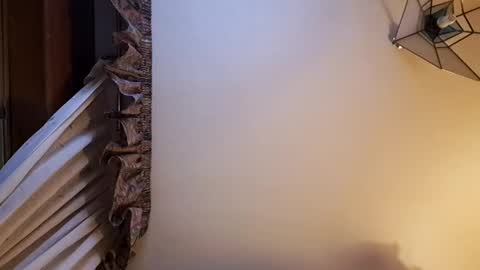 Snapshot of juanka85564456 chatting on March 2025 07:03:02 PM juanka85564456 online show from March 2025 07:03:02 PM