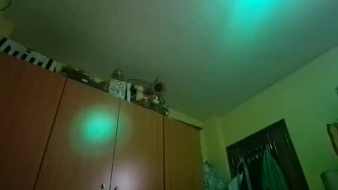 Snapshot of juanka85564456 chatting on September 2025 02:45:01 AM juanka85564456 online show from September 2025 02:45:01 AM