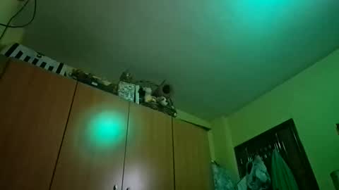 Snapshot of juanka85564456 chatting on September 2025 08:43:01 PM juanka85564456 online show from September 2025 08:43:01 PM