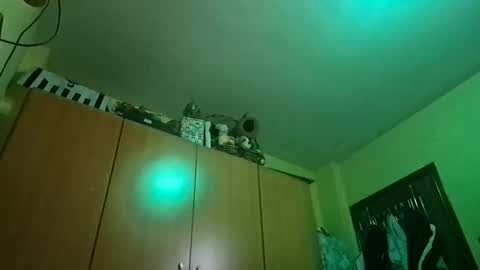 Snapshot of juanka85564456 chatting on September 2025 10:57:02 PM juanka85564456 online show from September 2025 10:57:02 PM