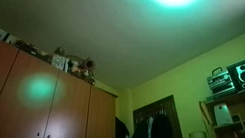 Snapshot of juanka85564456 chatting on September 2025 02:17:01 AM juanka85564456 online show from September 2025 02:17:01 AM