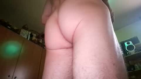 Snapshot of juanka85564456 chatting on September 2025 11:32:02 PM juanka85564456 online show from September 2025 11:32:02 PM