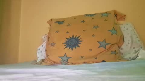 Snapshot of juanka85564456 chatting on October 2025 10:11:01 PM juanka85564456 online show from October 2025 10:11:01 PM