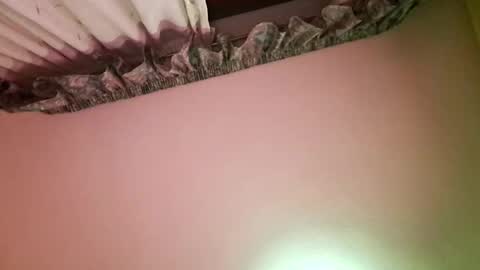 Snapshot of juanka85564456 chatting on December 2025 02:28:02 AM juanka85564456 online show from December 2025 02:28:02 AM